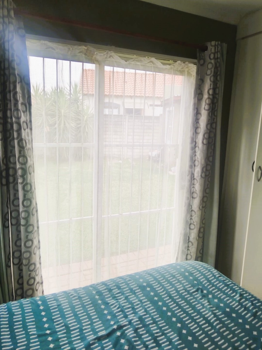 3 Bedroom Property for Sale in Brits North West